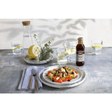 Ponti Soy Glaze with Balsamic Vinegar of Modena 240g