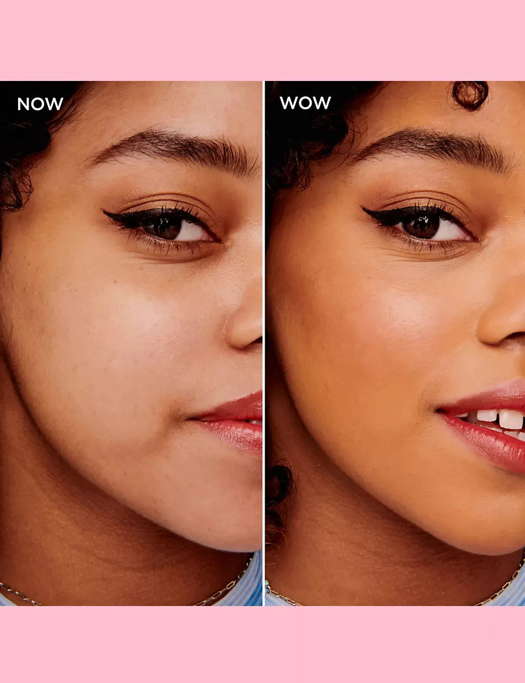 Porefessional Pore Minimising Primer Duo Set Worth £48 29.5ml