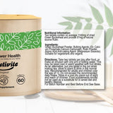 Power Health Rutivite Tablets - 60s