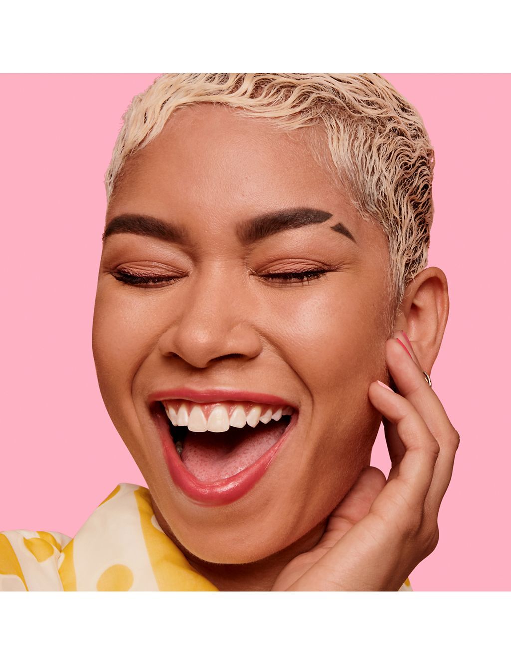 Powmade Brow Pomade 5g