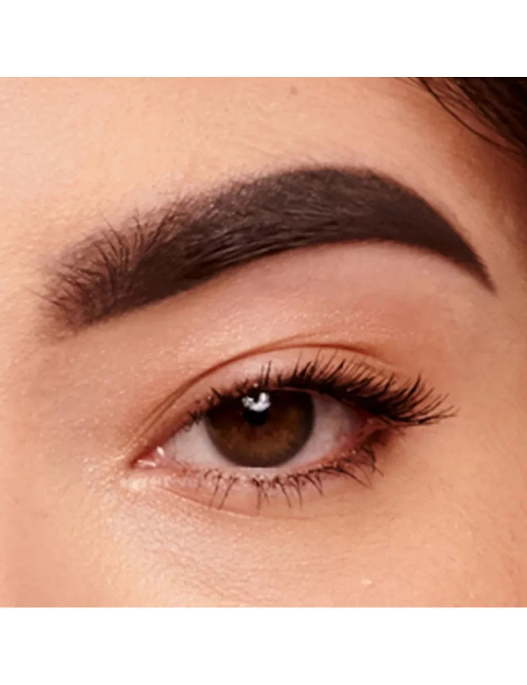 Powmade Brow Pomade 5g