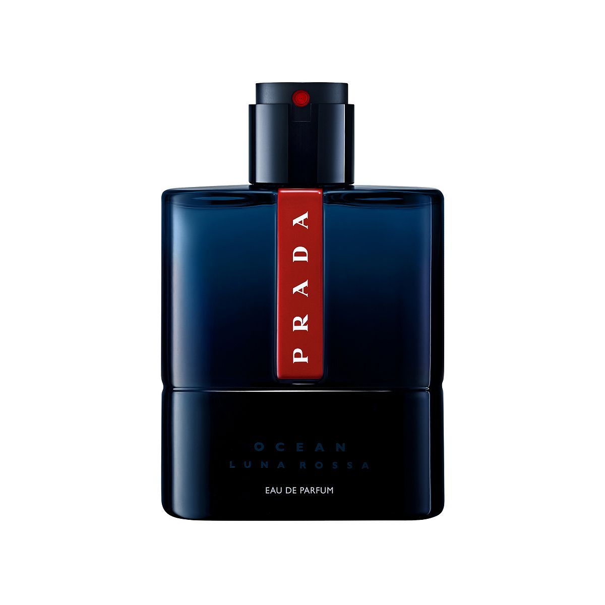 Prada Luna Rossa Ocean Eau de Parfum 100ml