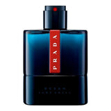 Prada Luna Rossa Ocean Eau de Toilette 50ml