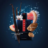 Prada Luna Rossa Ocean Edp 50Ml