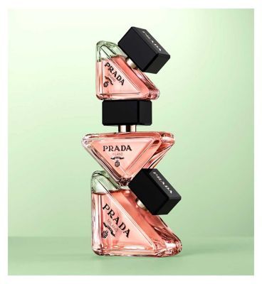 Prada Paradoxe Eau de Parfum 50ml