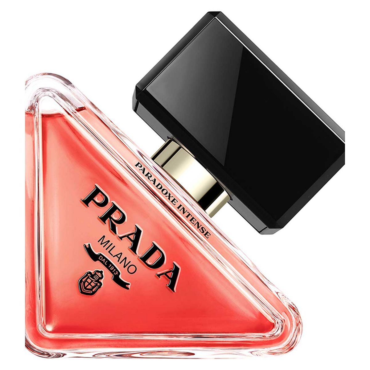 Prada Paradoxe Intense Eau de Parfum 30ml