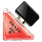 Prada Paradoxe Intense Eau de Parfum 30ml
