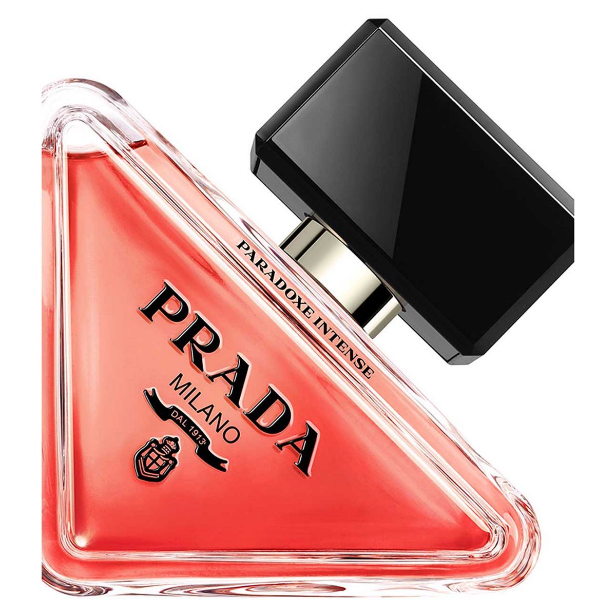 Prada Paradoxe Intense Eau de Parfum 50ml