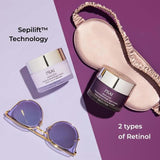 PRAI Beauty Ageless Day And Night Duo Neck cream 2 x 50ml