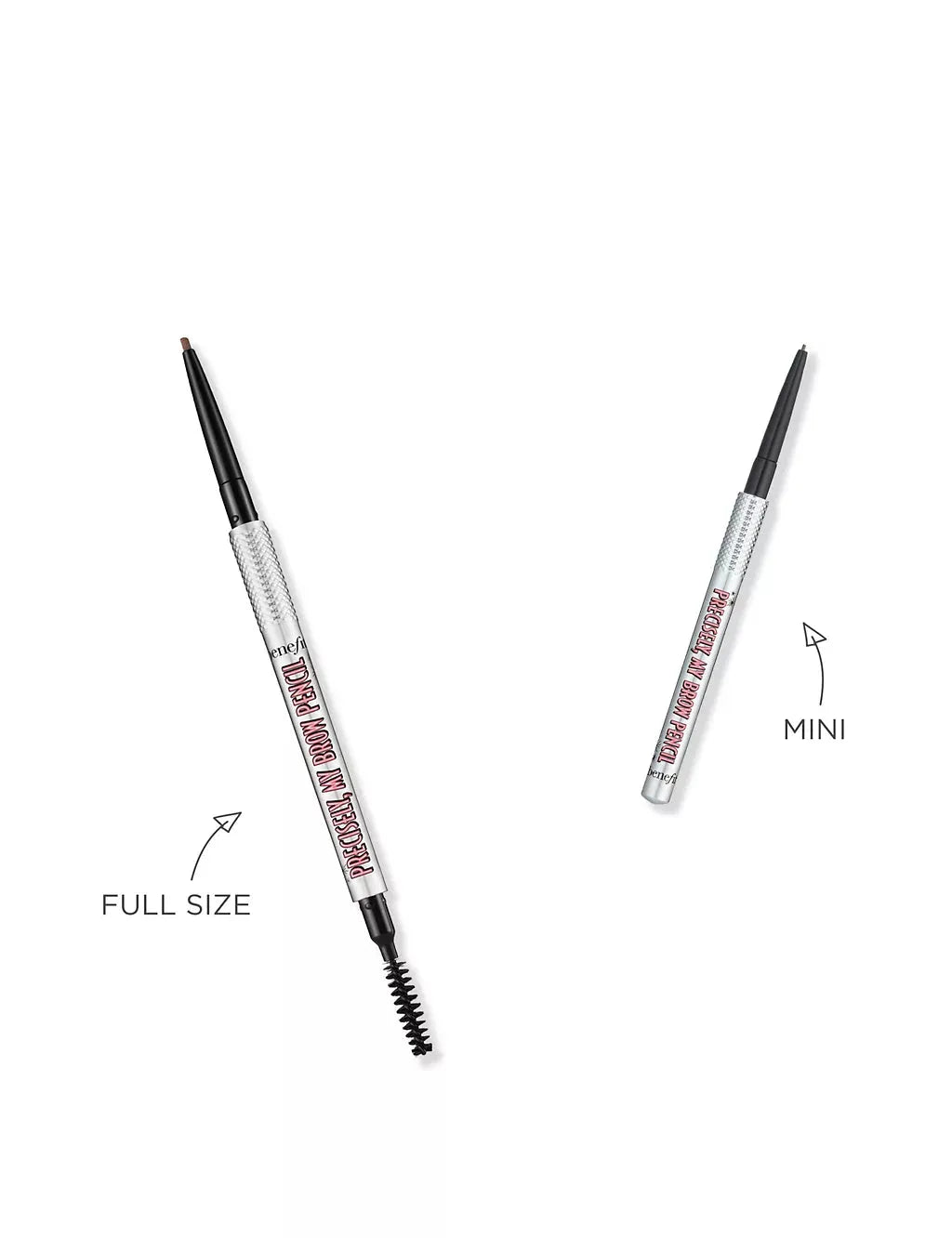 Precisely, My Brow Eyebrow Pencil 0.08g