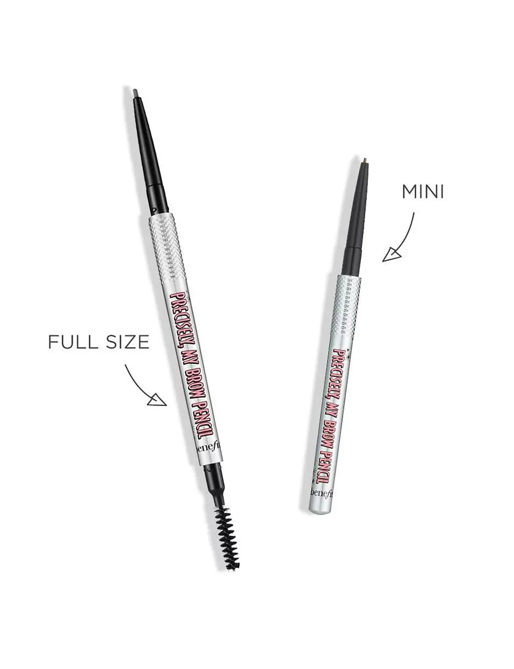 Precisely, My Brow Eyebrow Pencil 0.08g