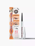 Precisely, My Brow Eyebrow Pencil Mini 0.04g