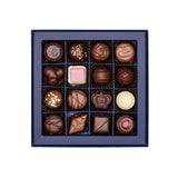 Prestat Chocolates & Truffles Assortment 210g