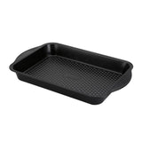 Prestige Aerolift 10x14 Large Roast & Bake Tray 25.4cm x 35.5cm
