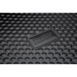 Prestige Aerolift 10x14 Large Roast & Bake Tray 25.4cm x 35.5cm