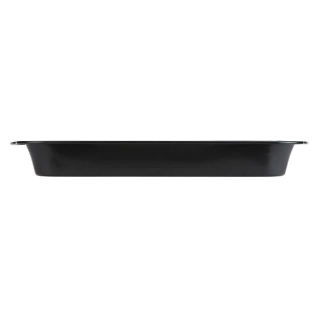 Prestige Aerolift 10x14 Large Roast & Bake Tray 25.4cm x 35.5cm