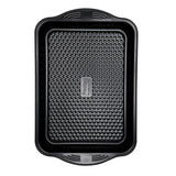 Prestige Aerolift 10x14 Large Roast & Bake Tray 25.4cm x 35.5cm