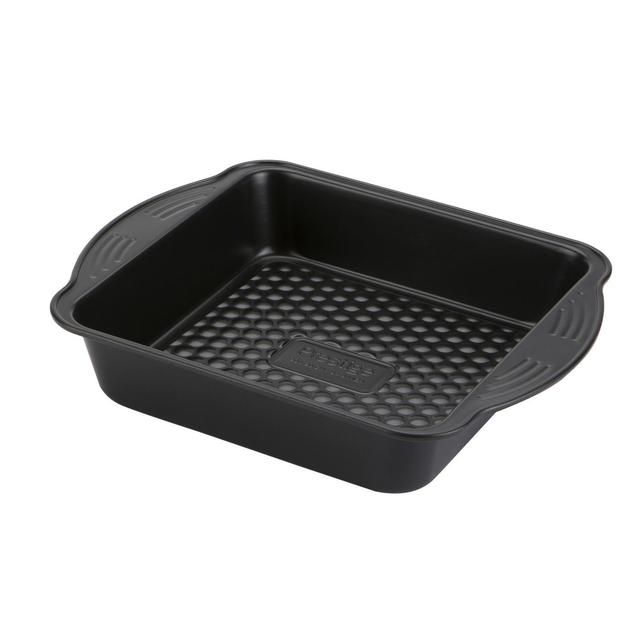 Prestige Aerolift 8 Square Cake Tin 20cm
