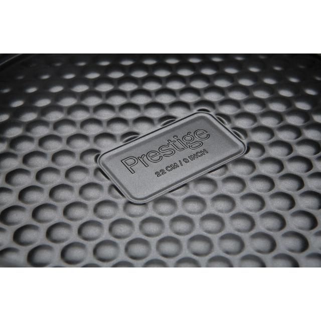 Prestige Aerolift 9 Springform Tin 23cm