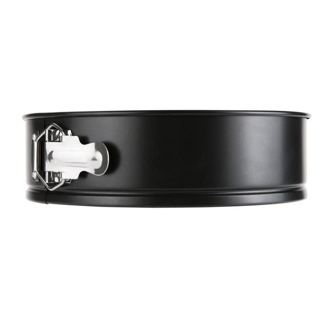 Prestige Aerolift 9 Springform Tin 23cm