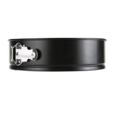 Prestige Aerolift 9 Springform Tin 23cm