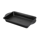 Prestige Aerolift 9x13 Roast & Bake Tray 33 x 23 x 5 cm