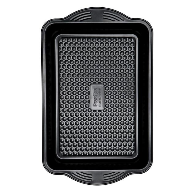 Prestige Aerolift 9x13 Roast & Bake Tray 33 x 23 x 5 cm