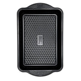 Prestige Aerolift 9x13 Roast & Bake Tray 33 x 23 x 5 cm