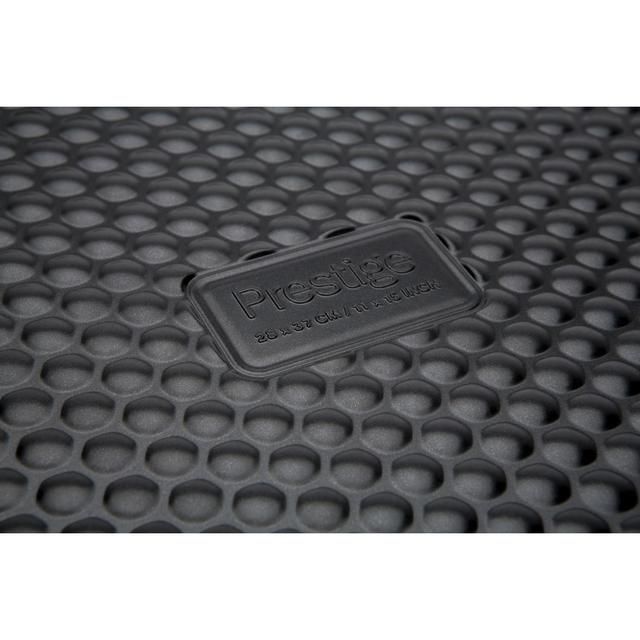 Prestige Aerolift Large Oven & Baking Tray 37 x 28 x 2 cm