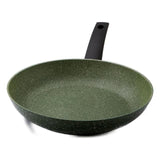 Prestige Eco 28cm Frypan