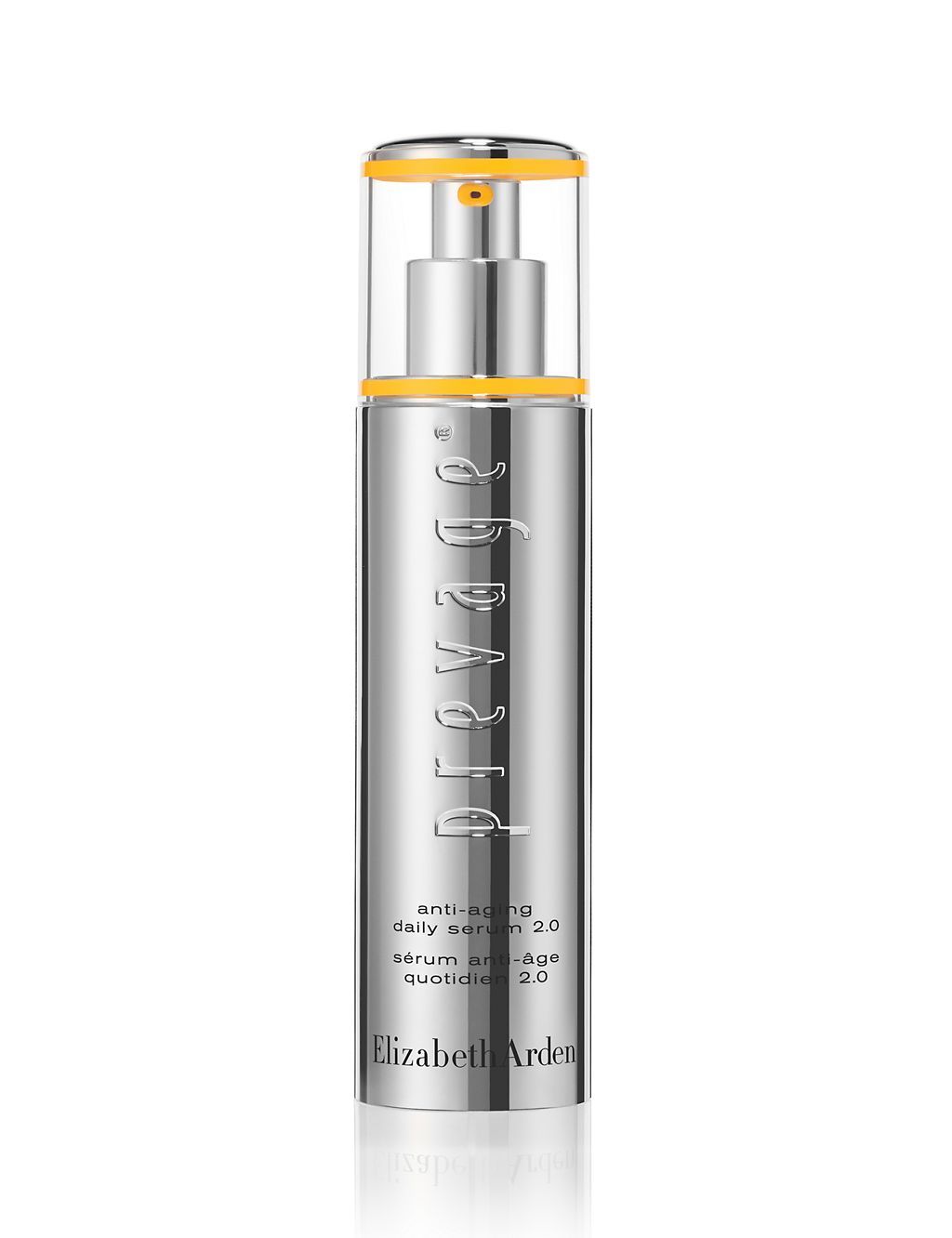 Prevage® Anti-Aging Daily Serum 2.0 50ml