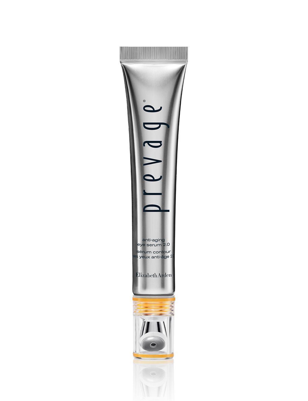 Prevage® Anti-Aging Eye Serum 2.0 20ml