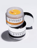 Prevage® Anti-Aging Moisturizer Cream 50ml