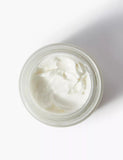 Prevent & Brighten Youth-Boosting Day Cream SPF30 50ml
