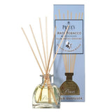 Price's Anti Tobacco Odour Eliminating Reed Diffuser 100ml