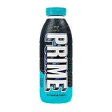PRIME Hydration X Drink, 12 x 500ml
