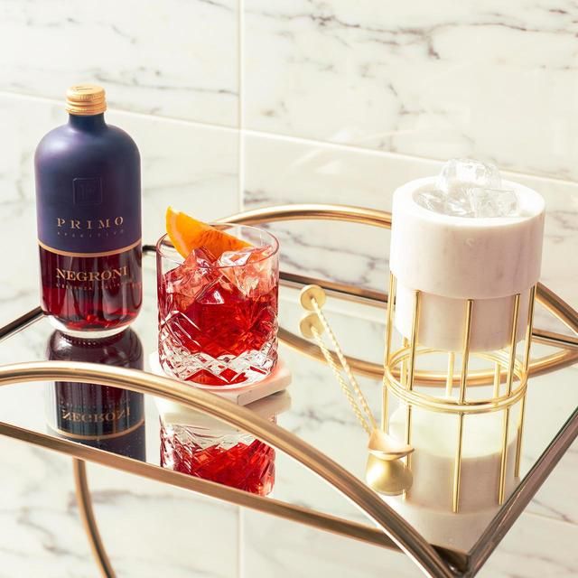 Primo Aperitivo Negroni 50cl
