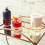 Primo Aperitivo Negroni 50cl