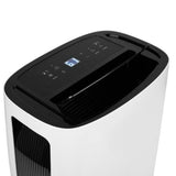 Princess 16L Dehumidifier