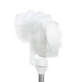 Princess 18cm Air Circulator - DC Motor