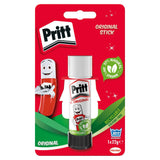Pritt Glue Stick 1x22g