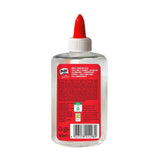 Pritt Multi Purpose Glue Bottle 145ml