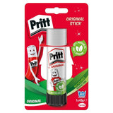 Pritt Stick 43g
