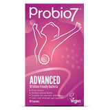 Probio 7 Advanced Formula - 60 Capsules