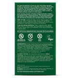 Probio7 Digestive Support Capsules Original Vegan 40s