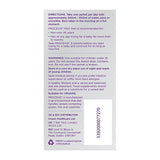 Proceive Max Men Advanced Fertility Supplement 30 Sachets