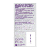 Proceive Max Women Advanced Fertility Supplement 30 Sachets