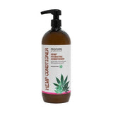 Proclere Professional Hemp Conditioner 1000ml