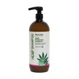 Proclere Professional Hemp Shampoo 1000ml