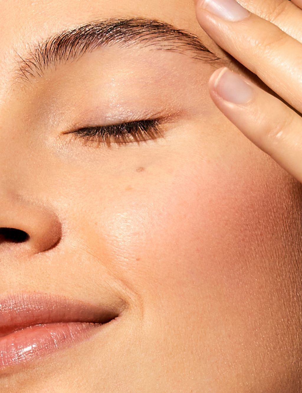 Prodigieuse® Boost Vitamin C Glow-Boosting Serum 30ml